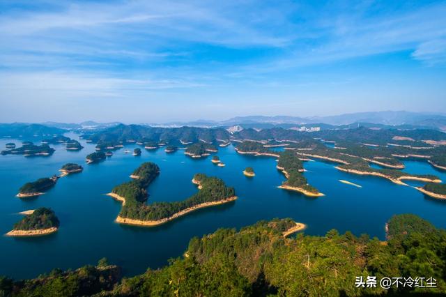 全球旅游收入最高的城市,全球旅游收入最高的城市排名