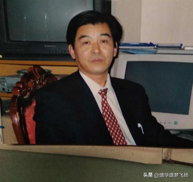 一段刻骨铭心的爱情故事（一段刻骨铭心的爱情故事小说）