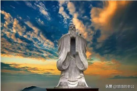大道之行天下为公(大道之行，天下为公的意思？)