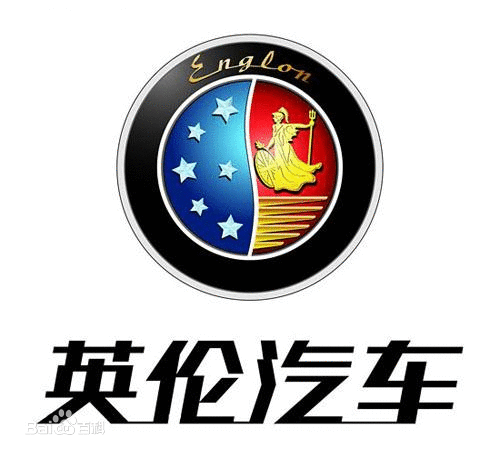 蓝色星星鞋如何搭配好看