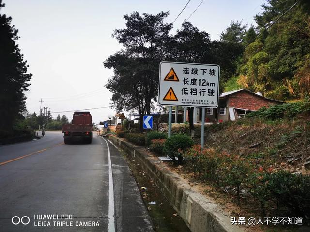 呼市一人游有哪些地方？：一人游