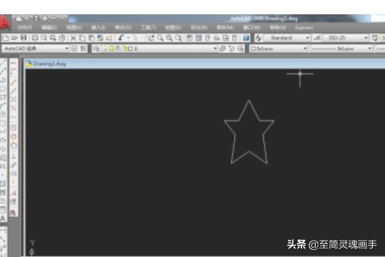 镜像对称（word怎么让图片镜像对称？）