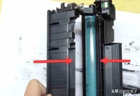 惠普132nw硒鼓型号价格,惠普打印机132nw硒鼓型号