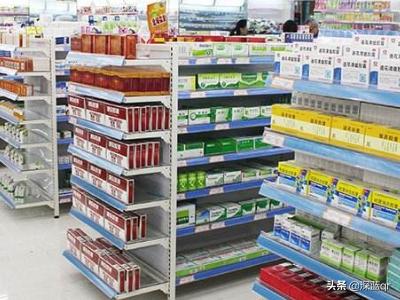 国家药品监管局药品查询？：药品真伪查询