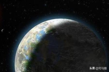 宜居行星（宜居行星 开普勒-22b）