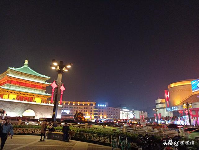 大理景点门票联票价格， 大理门票景点多少钱