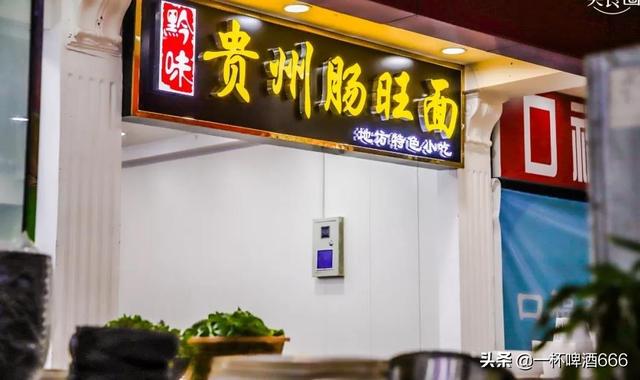 合肥市哪里有发面馒头卖