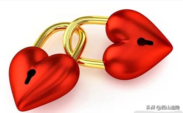 凤求凰爱情故事简介（凤求凰爱情故事简介20字）