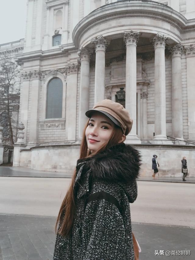 未命名
