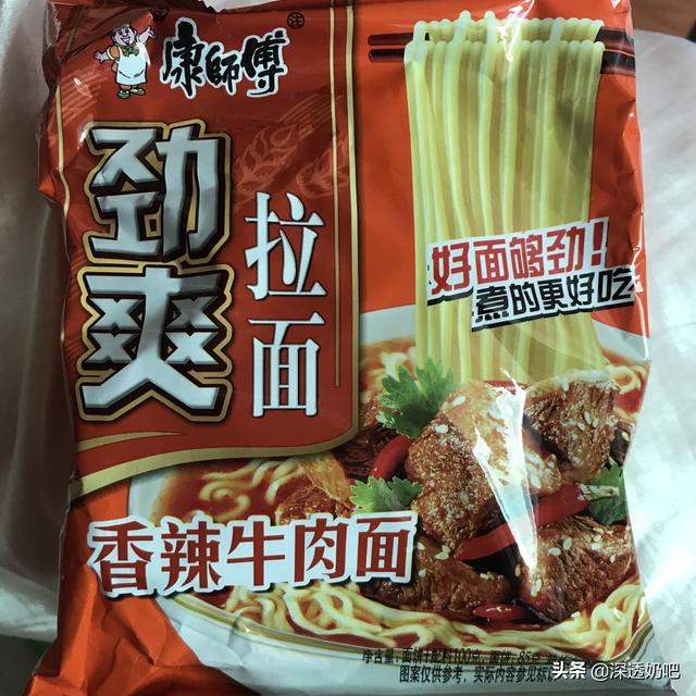 小吃主食排行榜,小吃主食排行榜前十名