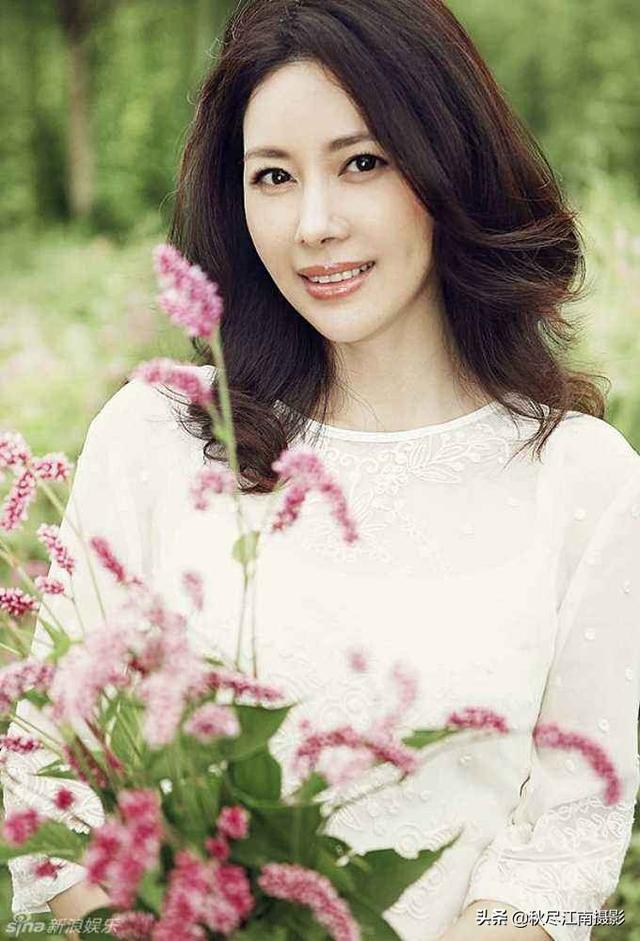 九寨婚纱摄影，九寨婚纱摄影怎么样