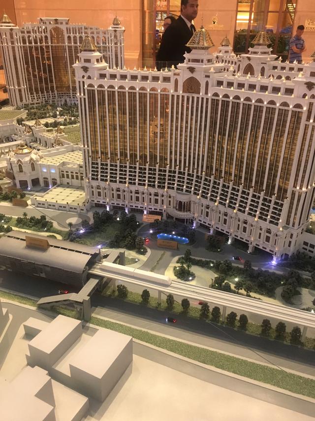 动物餐厅花圃升级 动物餐厅花圃-第3张图片-Game优搜