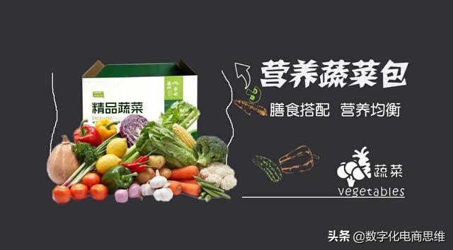 金属制品业的细分行业有，金属制品业包括哪些