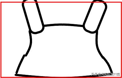 游戏本怎么画好玩吃鸡(图2)