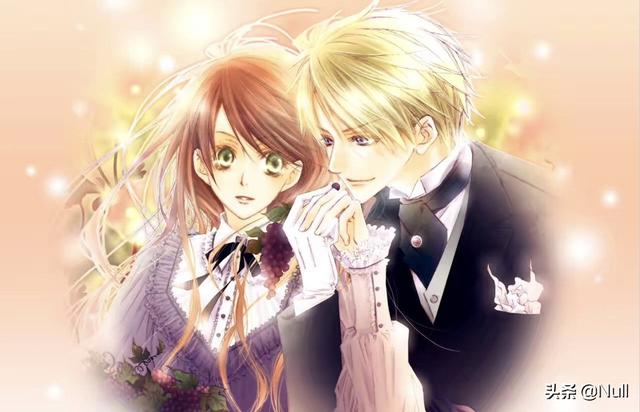 20世纪日本三大动漫_20世纪日本三大动漫是什么