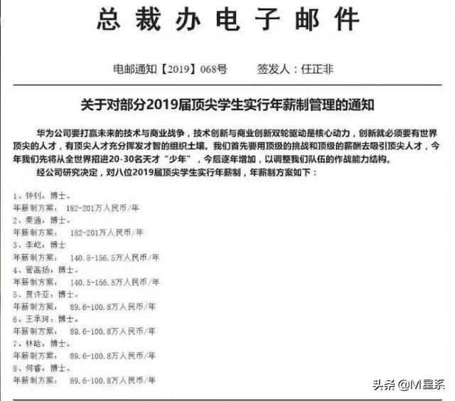 广西畜牧兽医专业专升本可以报考哪些学校 广西职业技术学院可以专升本吗？