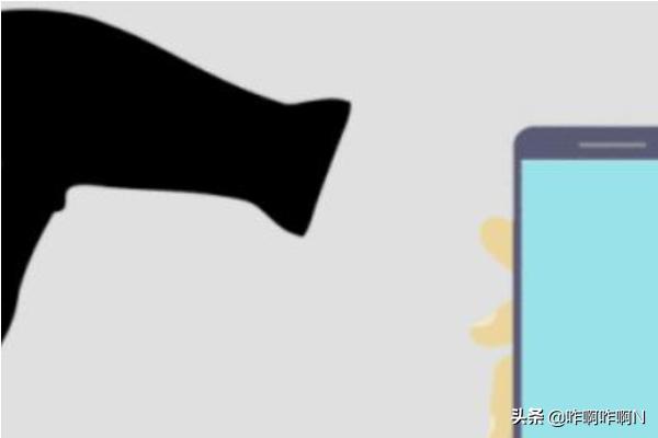 手机清理灰尘手机清理灰尘超声波