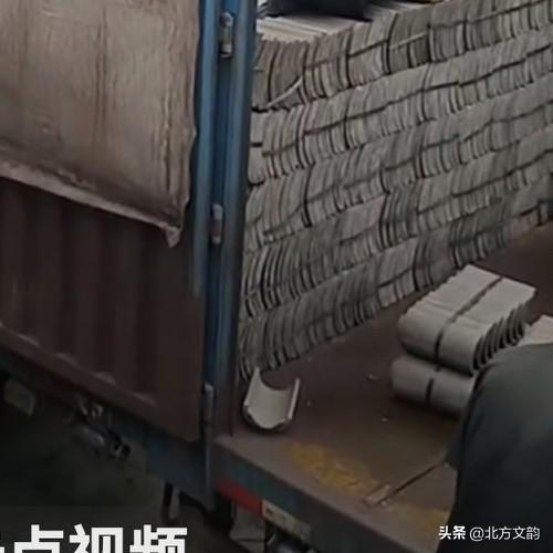 西安市什么地方有机制瓦