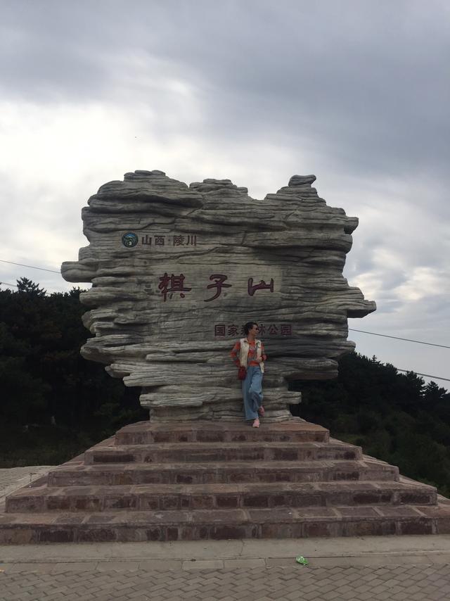 最便宜的旅游景点大全集， 最便宜的旅游景点大全集图片