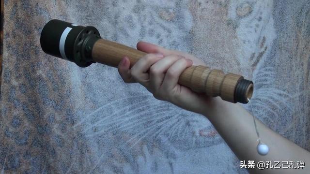 以军进医院射杀3人