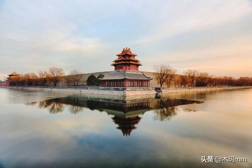 目前最适合旅游的地方-最适合旅游的地方？