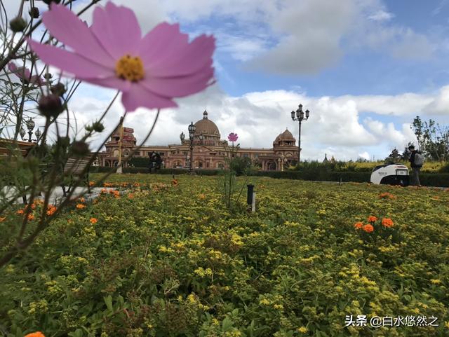 米亚罗旅游穿搭长沙， 米亚罗旅游攻略个人建议
