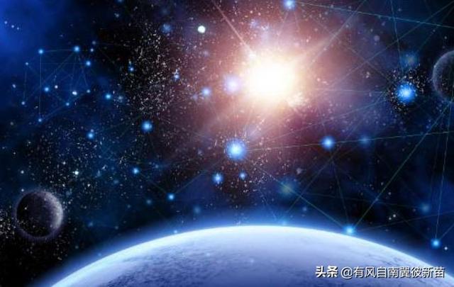 闰年有多少天，闰年有多少天?是多少个星期零几天?