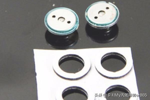 自制耳塞（如何在家自制超隔音耳塞？）