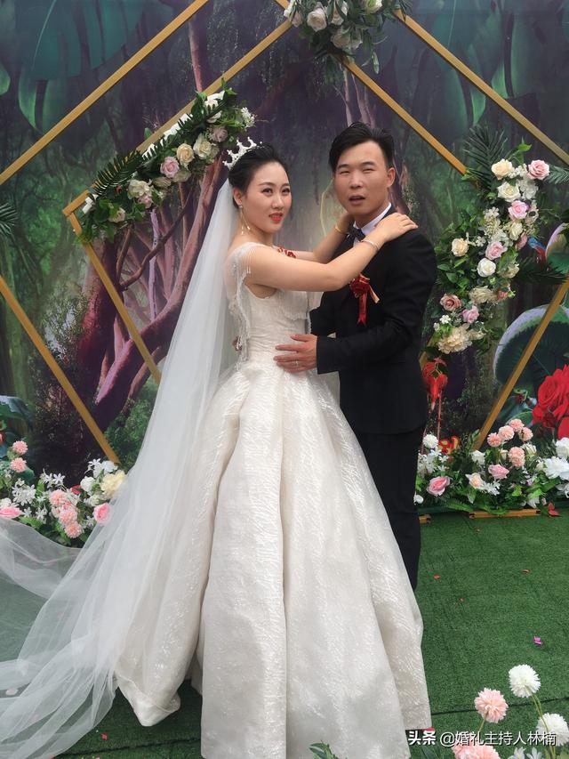 不请婚礼策划结婚是怎样的?,不请婚礼策划结婚是怎样的人