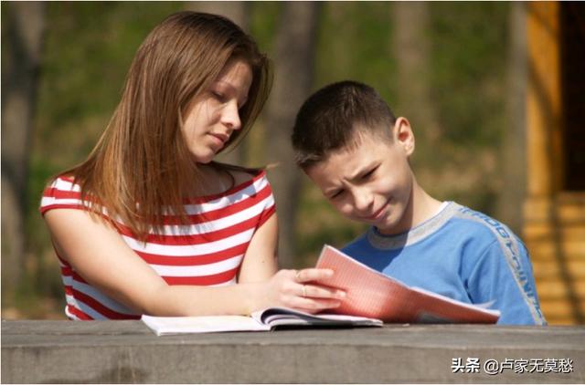 儿童教育名言（儿童教育至理名言）