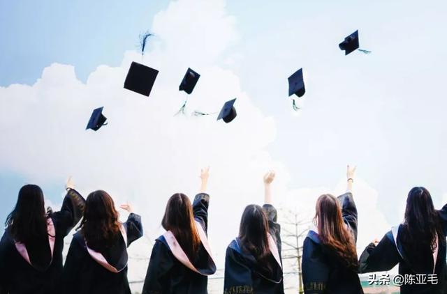 毕业照片创意图片（毕业照片模板 素材网）