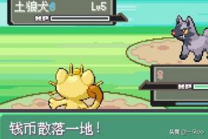 pokemmo快龙神速怎么学？：快妖精短视频