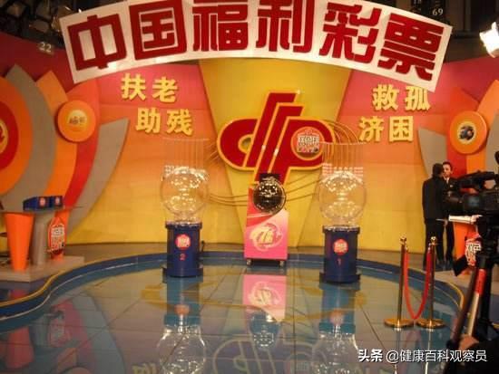 [河南体育彩票网]如何看待信阳一彩票千万大奖得主最后几天来领奖，称工作太忙没把它当回事，对此你怎么看？