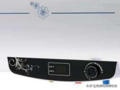 [热水器能用多少年]热水器一般用多少年？