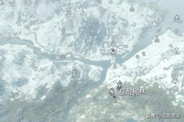 上古卷轴天际上古卷轴天际中天际省当地叛军首领是哪座城的城主