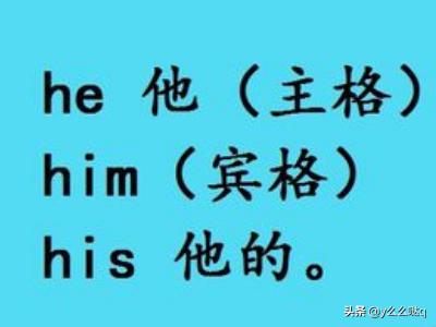 nycs（纽约的经纬度多少？）