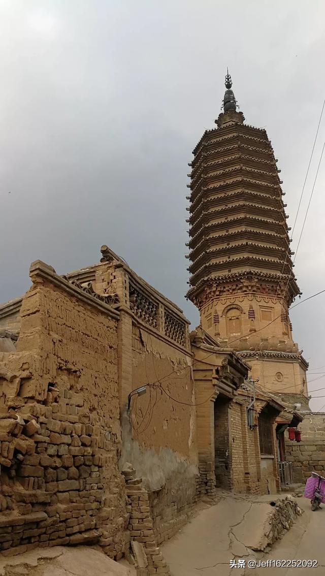 蔚州博物馆旅游攻略路线， 蔚州博物馆旅游攻略路线图