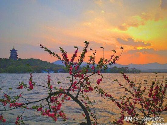 中国最好玩的十大景点-中国最好玩的十大景点之一