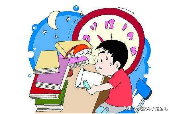 时间计划表（如何制定可执行的《时间计划表》？）
