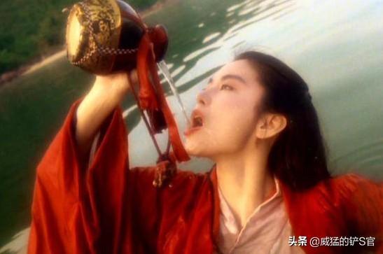 门派 (武侠) _门派小说排行榜