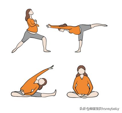 产后月经恢复早好还是晚好（产后月经恢复的早说明什么）