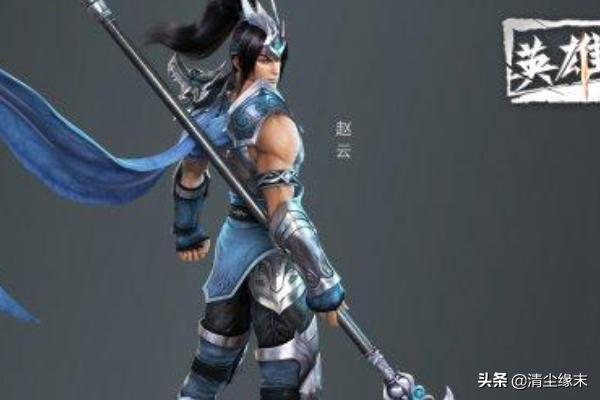 三国罗曼史攻略 三国罗曼史 新手攻略