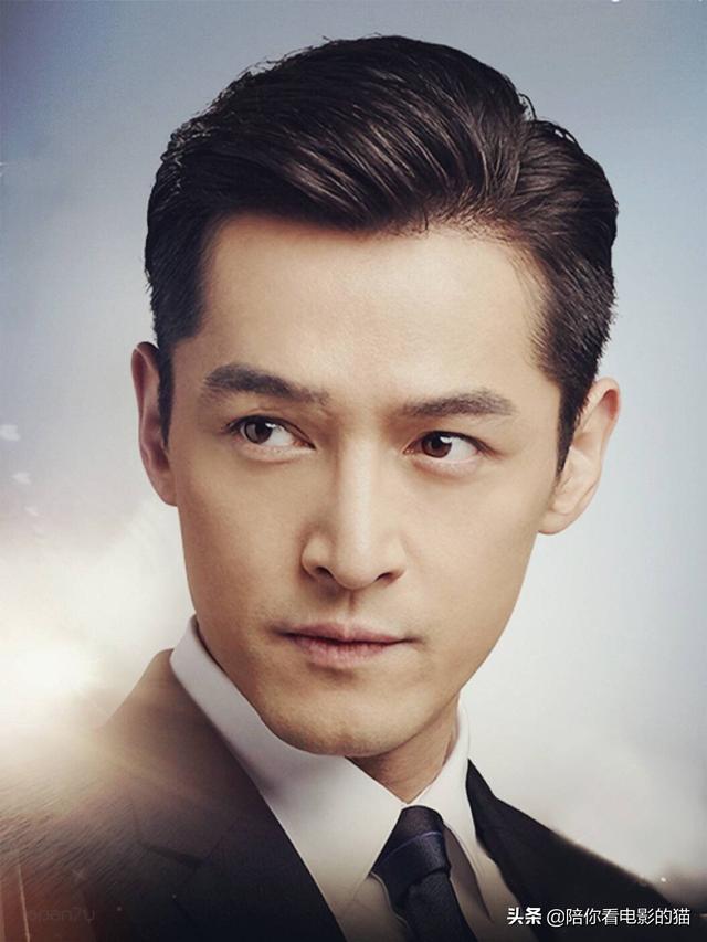 袁弘结婚时伴郎团里都有谁-袁弘结婚时伴郎团里都有谁