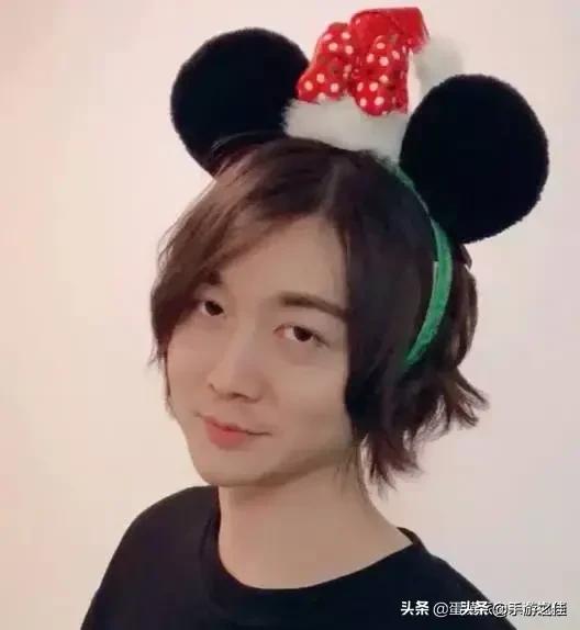 游戏解说怎样才搞笑？：英雄联盟解说搞笑的