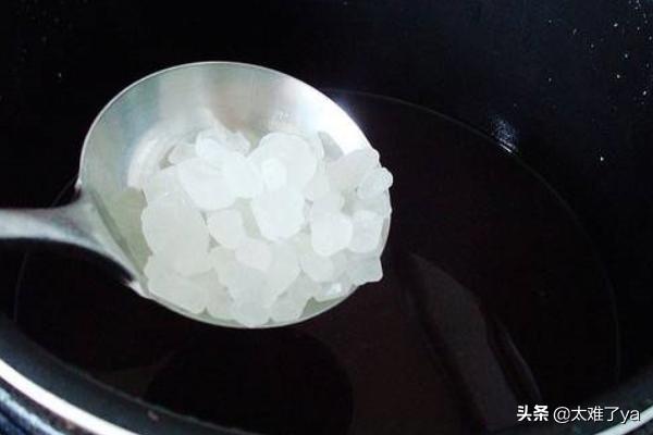 红豆薏米水怎么煮去湿气效果好(图4)