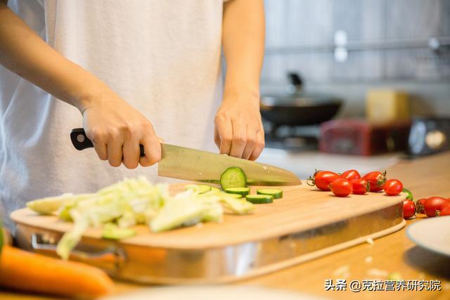 营养美食-营养美食手抄报