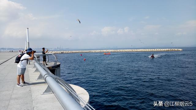 三屏海边旅游景点大全， 三屏海边旅游景点大全图片