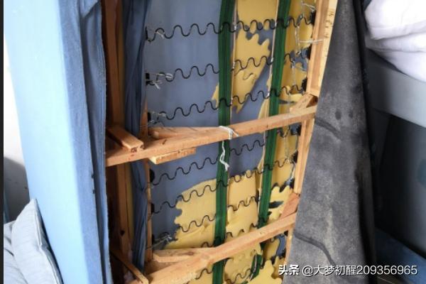 沙发塌陷维修-沙发塌陷维修大概要多少钱