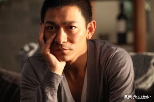 最好听的经典老歌（很多经典老歌非常有韵味，非常好听，你们喜欢哪一些经典老歌呢？）