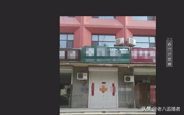 [门头效果图]有没有那个软件可以简单易学制作门面，室内外效果图的？